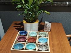 -恒记饭店·海鲜明档(淹城店)