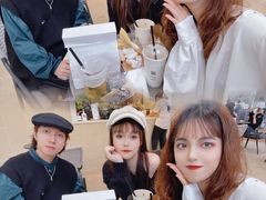-BeauTea水仙(coco park店)