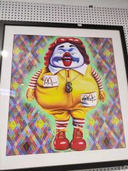 -Devilhands Barbershop男士理容店