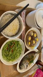 -宝媛会月子中心(越秀店)