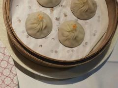 -外滩往事民国上海菜(黄浦店)