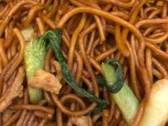-老盛昌(聚丰园店)