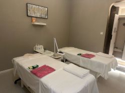 -美丽田园Beauty Farm