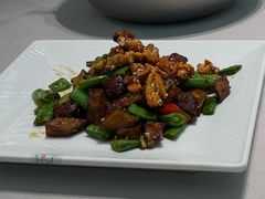-皮记海鲜1995(寮步店)