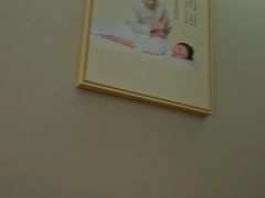-筋骨堂热敷推拿按摩(招商花园城店)