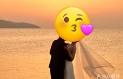 -今生有约婚纱摄影店(景德路店)