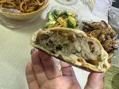 -同来顺烧烤餐厅(哈尔滨道店)