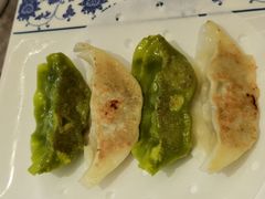 -稻香酒家(步步高梅溪新天地店)