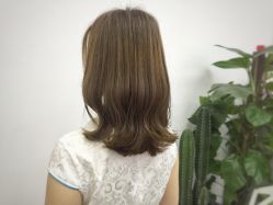 -YDO SALON