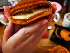 -泽田本家·铜锣烧(环贸店)