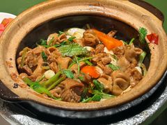 -煲煲好(朝阳门店)