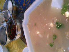 -马家烧麦(总店)