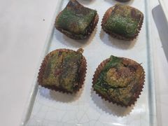 -丰收日(五角场店)
