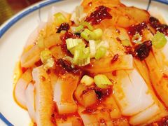 -缪氏川菜(深圳北站缤果空间店)