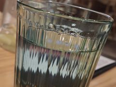 -越美小馆·越南料理(曲江店)