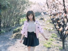 -芳华路(地铁站)