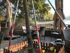 -柳莺湖上·湖景餐厅·江南菜(西湖店)