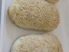 -云山灶.现炒云南菜(云大店)