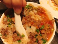 -海底捞火锅(亲贤北街店)