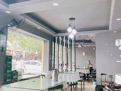 -舟山小海鲜大排档(稻香新村店)