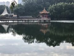 -广州市干部健康管理中心