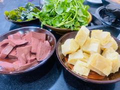 -聚品石锅鱼(吉祥家园中宜苑店)