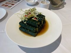 -好食上(喜盈门.范城店)