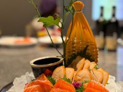 -同庆楼(滨湖万达广场店)