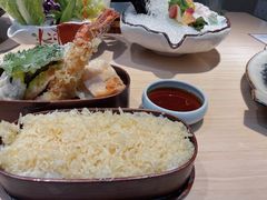 -秋荀日本料理(昆明同德广场店)
