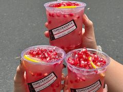 -那些年一起吃串的地方烧烤(观前街店)