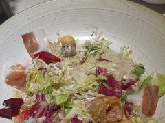 -食悦江南·淮扬菜·烤鸭(亚运村·惠新店)