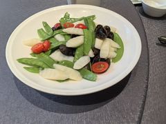 -连鹭海鲜·海肠捞饭·海胆饭(星海店)