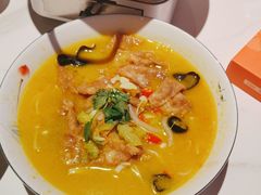 -金芙蓉|湘味小炒·鲜炒黄牛肉(淮安生态新城吾悦店)