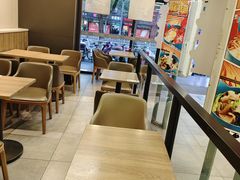 -魏家凉皮(协和店)