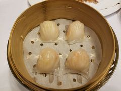 -西郊壹号