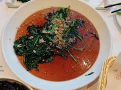 -解家河南菜(商鼎路店)