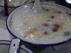 -荔银肠粉(建六店)