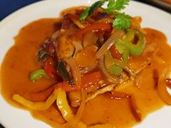 -Mesa Madre梅萨妈妈·Bintana(国贸店)