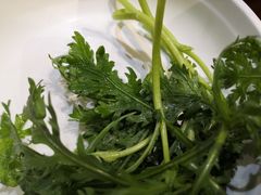 -安东水产海鲜餐厅