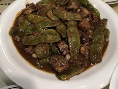 -石老头关东饺子王·东北菜(嘉华鑫城店)