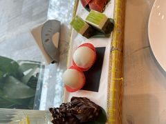 -知味观·味庄(杨公堤店)
