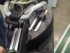 -YONEX苗江运动城(源深店)