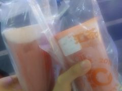 -汇茶(上邦店)