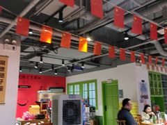 -张氏父子常德肠子馆(湘江世纪城直营店)