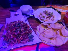 -胡桃里乐队酒馆(昙华林店)