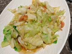 -2046湘味厨房(深圳湾店)
