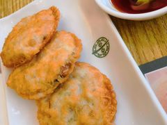 -添好运点心专门店(百老汇店)