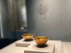 -四川博物院