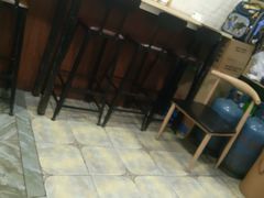 -粥传(太古里店)