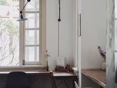 -BAMN coffee